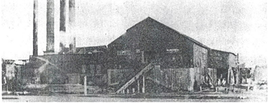 image-20200824202413884